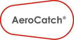 Aerocatch