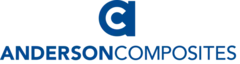 Anderson Composites