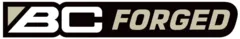 BC Forged