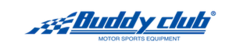 Buddy Club