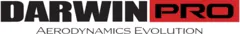 Darwin Pro