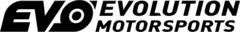 Evolution Motorsports