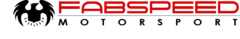 Fabspeed Exhaust