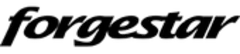Forgestar