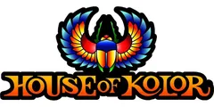 House of Kolor