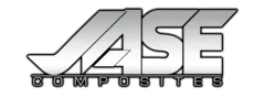 Jase Composites