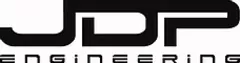 JDP Engineering