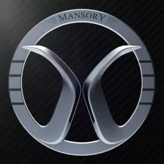 Masonry