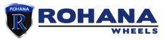 Rohana