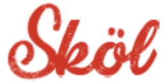 Skol
