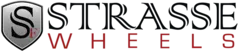 Strasse Wheels