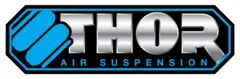 Thor Suspension