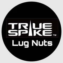 True Spike Lugs