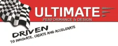 Ultimate Performance & Design