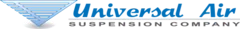 Universal Air Suspension (UAS)