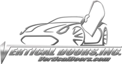 Vertical Doors Inc