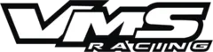 VMS