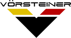 Vorsteiner Wheels